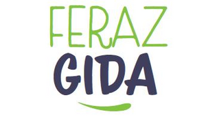 ferazgida